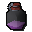 Extreme divination flask (1)