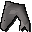 Raw shark