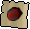 Primordial crystal