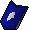 Rune kiteshield (Arrav)