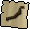 Shortbow (unstrung)