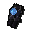 Augmented Torva platelegs