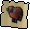 Summerdown ram (unchecked)