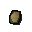 Lycopus seed