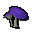 Russula