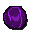 Imperium core (shadow)(broken)