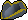 Crier hat