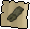 Snakeskin chaps