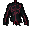 Blood ethereal body