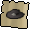 Twisted hat (t2)