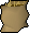 Hay sack