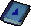 Tome of water