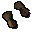 Culinaromancer's gloves 2