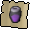Prayer enhance (+)(2)