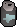 Moonlight moth mix (1)