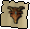 Broken primal kiteshield + 5