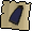 Cape