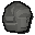 Big rock