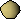 Golden snowball