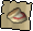 Cream tea