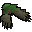 Avantoe gloves