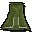 Milestone cape (20)
