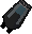 Deathsalve robe bottom