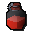 Cooking flask (3)