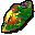 Augmented dragonfire deflector (uncharged)