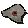 Fragment 3