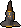 Enraged tektiny