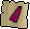 Ham cloak