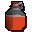 Juju hunter flask (4)