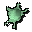 Ectoplasm