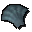 Sea shell