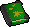 Tree wizards' journal