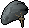 Giant deadfall trap