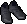 Custom-fit masterwork ranged boots