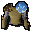 Augmented Second-Age range top
