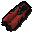 Dragon ceremonial greaves