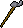 Zamorak mjolnir