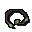 Guthix halo