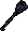 Augmented Roar of Awakening (Shadow)(uncharged)