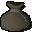 Giant pouch