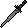 Havensilver off-hand longsword +1