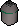 Wester spices