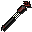 Enhanced ancient staff