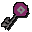 Idithuun key