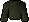 Black desert shirt