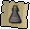 Guthix rest (2)